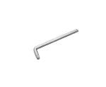 HONITON POKRĘTŁO FAJKOWE  1/2"x300mm