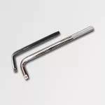 HONITON POKRĘTŁO FAJKOWE  3/4"