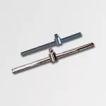 HONITON POKRĘTŁO KWADRAT   1/4"