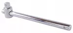 HONITON POKRĘTŁO KWADRAT 1"  650mm
