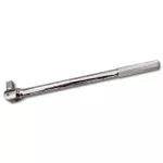 HONITON POKRĘTŁO UCHYLNE 3/4" 510mm