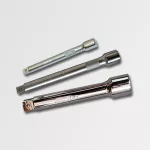 HONITON PRZEDŁUŻKA  1/4" 100mm
