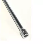 HONITON PRZEDŁUŻKA  1/4" 250mm