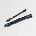 HONITON PRZEDŁUŻKA  1/4" GIĘTKA