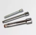 HONITON PRZEDŁUŻKA  3/8" 200mm