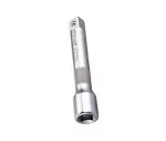 HONITON PRZEDŁUŻKA 1/2" 100mm