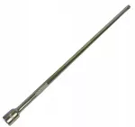 HONITON PRZEDŁUŻKA 1/2" 600mm
