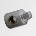 HONITON REDUKCJA 1/2" na 3/4"