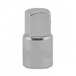 HONITON REDUKCJA 1/2" na 3/4"