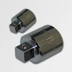 HONITON REDUKCJA 3/8" na 1/2"