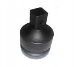 HONITON REDUKCJA UDAR.1" na 3/4" .
