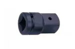 HONITON REDUKCJA UDAR.3/4" na 1" .