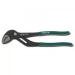 HONITON SZCZYPCE NASTAWNE DO RUR 240mm .