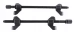 HONITON ŚCIĄGACZ SPRĘŻYN 370mm
