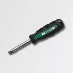 HONITON WKRĘTAK NASADEK PROF 1/4"*150