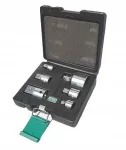 HONITON ZESTAW REDUKCJI 6cz.  H-643