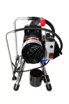 HOOZAR AGREGAT MALARSKI 2500W APS-926