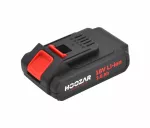 HOOZAR AKUMULATOR 18V 2.0Ah BP20