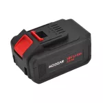 HOOZAR AKUMULATOR 18V 4.0Ah BP40