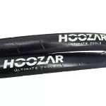 HOOZAR BUŁAWA 3M DO AW08400