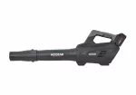 HOOZAR DMUCHAWA DO LIŚCI 18V 1x5.0Ah LB15-T1