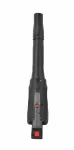HOOZAR DMUCHAWA DO LIŚCI 18V 1x5.0Ah LB15-T1