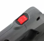 HOOZAR DMUCHAWA DO LIŚCI 18V 1x5.0Ah LB15-T1