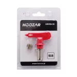 HOOZAR DYSZA DO AGREGATU MALARSKIEGO  515