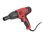 HOOZAR KLUCZ ELEKTRYCZNY UDAROWY  1/2"450W