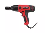 HOOZAR KLUCZ ELEKTRYCZNY UDAROWY  1/2"450W