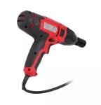 HOOZAR KLUCZ ELEKTRYCZNY UDAROWY  1/2"450W