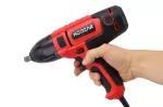 HOOZAR KLUCZ ELEKTRYCZNY UDAROWY  1/2"450W