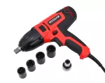 HOOZAR KLUCZ ELEKTRYCZNY UDAROWY  1/2"450W