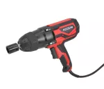 HOOZAR KLUCZ ELEKTRYCZNY UDAROWY 1/2"1020W