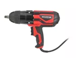 HOOZAR KLUCZ ELEKTRYCZNY UDAROWY 1/2"1020W