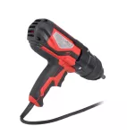 HOOZAR KLUCZ ELEKTRYCZNY UDAROWY 1/2"1020W