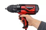 HOOZAR KLUCZ ELEKTRYCZNY UDAROWY 1/2"1020W
