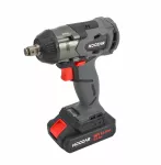HOOZAR KLUCZ UDAROWY 1/2" 18V 1x2.0Ah 350 Nm IW10BL