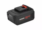 HOOZAR KLUCZ UDAROWY 1/2" 18V 2x4.0Ah 1000Nm IW30BL-M2