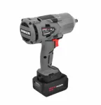 HOOZAR KLUCZ UDAROWY 1/2" 18V 2x5.0Ah 1000Nm  IW30BL-T2