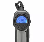HOOZAR KOMPRESOR POWIETRZA 18V  BODY IF50-0
