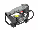 HOOZAR KOMPRESOR POWIETRZA 18V  BODY IF50-0