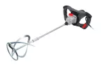 HOOZAR MIESZARKA 1600W