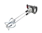 HOOZAR MIESZARKA 1600W 2 MIESZADŁA