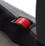 HOOZAR MIESZARKA 1600W 2 MIESZADŁA