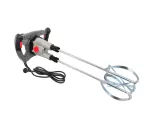 HOOZAR MIESZARKA 1600W 2 MIESZADŁA