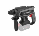HOOZAR MŁOTOWIERTARKA SDS+ 18V BODY 2.2J RH10BLM-0