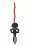 HOOZAR NOŻYCE DO ŻYWOPŁOTU 20"/51cm 18V 1x5.0Ah HT45-T1