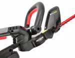 HOOZAR NOŻYCE DO ŻYWOPŁOTU 20"/51cm 18V 1x5.0Ah HT45-T1