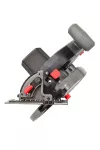 HOOZAR PILARKA TARCZOWA 165mm 18V 1x5.0Ah CS165BL-T1